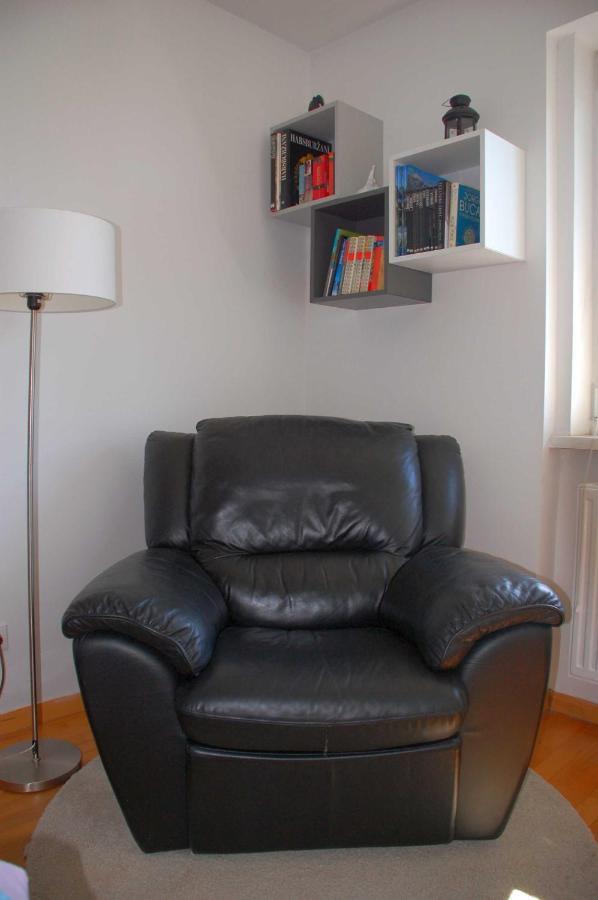 Peter & Free Parking Apartment *